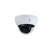 DH-IPC-HDBW2230EP-S-0280B-S2 Dahua 27316
