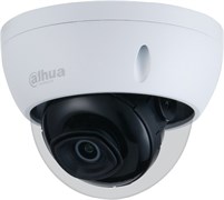 DH-IPC-HDBW2230EP-S-0280B Dahua 21908