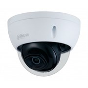 DH-IPC-HDBW2230EP-S-0360B Dahua 24099