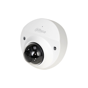 DH-IPC-HDBW2231FP-AS-0360B-S2 Dahua 27321