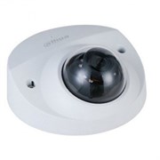 DH-IPC-HDBW2231FP-AS-0360B Dahua 24101