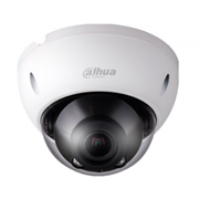 DH-IPC-HDBW2231RP-ZS Dahua 14226