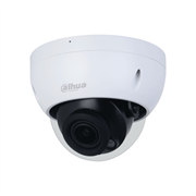 DH-IPC-HDBW2241RP-ZS Dahua 26377