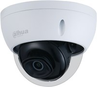 DH-IPC-HDBW2431EP-S-0280B Dahua 21907