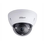 DH-IPC-HDBW2431RP-ZS Dahua 14237