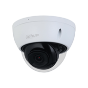 DH-IPC-HDBW2441EP-S-0280B Dahua 26384