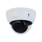 DH-IPC-HDBW2441EP-S-0360B Dahua 26385