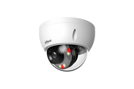DH-IPC-HDBW2449EP-S-IL-0360B Dahua 29533