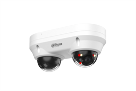 DH-IPC-HDBW2449FP-AS-E2-IL-0360B Dahua 29539