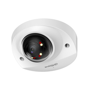 DH-IPC-HDBW2449FP-AS-IL-0360B Dahua 29534