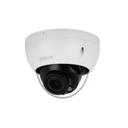 DH-IPC-HDBW2841RP-ZAS Dahua 27389
