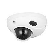 DH-IPC-HDBW3241FP-AS-0210B-S2 Dahua 27328