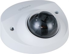 DH-IPC-HDBW3241FP-AS-0280B Dahua 21299