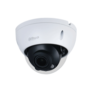 DH-IPC-HDBW3241RP-ZS-S2 Dahua 26380