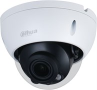 DH-IPC-HDBW3241RP-ZS Dahua 21291