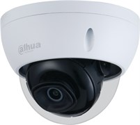 DH-IPC-HDBW3441EP-AS-0280B Dahua 21294