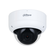 DH-IPC-HDBW3441EP-AS-0360B-S2 Dahua 26389