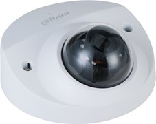 DH-IPC-HDBW3441FP-AS-0280B Dahua 21298