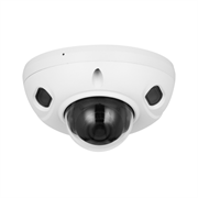 DH-IPC-HDBW3441FP-AS-0360B-S2 Dahua 27364