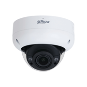 DH-IPC-HDBW3441RP-ZS-S2 Dahua 26399