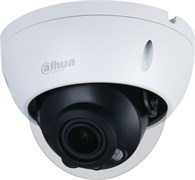 DH-IPC-HDBW3441RP-ZS Dahua 21290