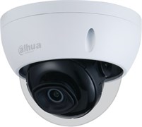 DH-IPC-HDBW3449EP-AS-NI-0280B Dahua Купольная IP-видеокамера 21799