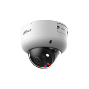 DH-IPC-HDBW3449R1P-ZAS-PV-S5 Dahua 27231