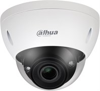 DH-IPC-HDBW5241EP-ZE Dahua 21289