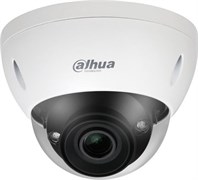 DH-IPC-HDBW5441EP-ZE Dahua 21288
