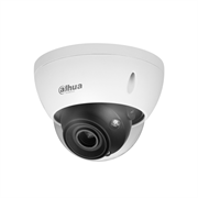 DH-IPC-HDBW5442EP-ZE-S3 Dahua 27372