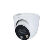 DH-IPC-HDBW5449RP-ASE-LED-0280B-S2 Dahua 22488