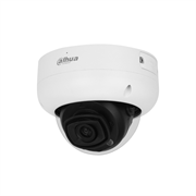 DH-IPC-HDBW5541RP-ASE-0360B-S3 Dahua 27378
