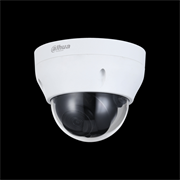 DH-IPC-HDPW1230R1P-0360B-S5 Dahua 27307