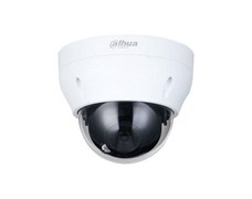 DH-IPC-HDPW1230R1P-ZS-S5 Dahua 27338