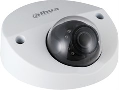 DH-IPC-HDPW1431FP-AS-0280B Dahua Купольная IP-видеокамера 21300