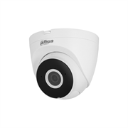 DH-IPC-HDW1230DTP-STW-0360B Dahua 29113
