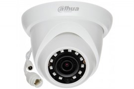 DH-IPC-HDW1230SP-0280B-S5 Dahua 27310