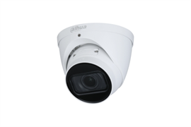 DH-IPC-HDW1230T-ZS-S5 Dahua 27337