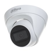 DH-IPC-HDW1230T1P-0280B-S6 Dahua 27308