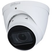 DH-IPC-HDW1230T1P-ZS-S5 Dahua 27336