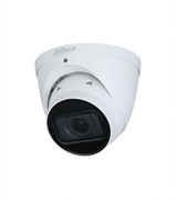 DH-IPC-HDW1230TP-ZS-S5 Dahua 28950