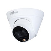 DH-IPC-HDW1239T1P-LED-0280B-S6 Dahua 27203
