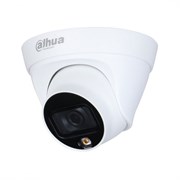 DH-IPC-HDW1239TP-A-LED-0360B-S5 Dahua 27206