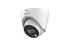 DH-IPC-HDW1239VP-A-IL-0280B Dahua 28941