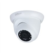 DH-IPC-HDW1431SP-0360B-S4 Dahua 27353