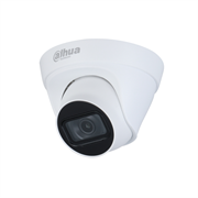 DH-IPC-HDW1431T1P-0360B-S6 Dahua 27351