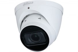 DH-IPC-HDW1431TP-ZS-S4 Dahua 27370
