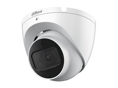 DH-IPC-HDW1830TP-0360B-S6 Dahua 27383