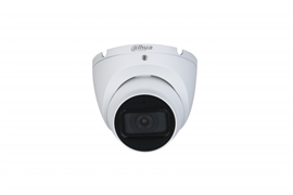 DH-IPC-HDW1839TP-A-IL-0280B-S6 Dahua 28969