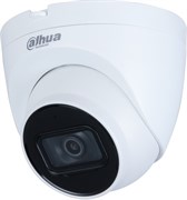 DH-IPC-HDW2230TP-AS-0280B Dahua 21297